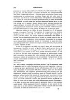 giornale/LO10011321/1936/unico/00000338