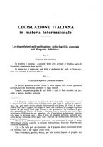 giornale/LO10011321/1936/unico/00000361