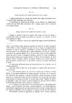 giornale/LO10011321/1936/unico/00000363