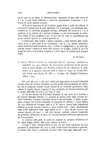 giornale/LO10011321/1936/unico/00000372