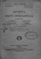 giornale/LO10011321/1936/unico/00000377