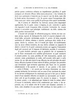 giornale/LO10011321/1936/unico/00000380