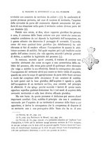 giornale/LO10011321/1936/unico/00000381