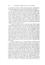 giornale/LO10011321/1936/unico/00000384