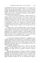 giornale/LO10011321/1936/unico/00000389