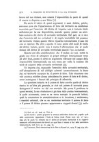 giornale/LO10011321/1936/unico/00000390