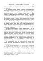 giornale/LO10011321/1936/unico/00000393