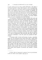 giornale/LO10011321/1936/unico/00000398