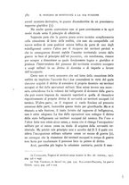 giornale/LO10011321/1936/unico/00000400