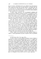 giornale/LO10011321/1936/unico/00000416