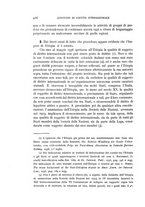 giornale/LO10011321/1936/unico/00000424