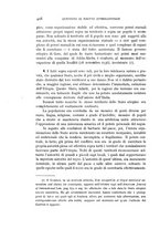 giornale/LO10011321/1936/unico/00000426