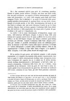 giornale/LO10011321/1936/unico/00000429