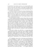 giornale/LO10011321/1936/unico/00000430