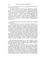 giornale/LO10011321/1936/unico/00000434