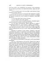 giornale/LO10011321/1936/unico/00000436