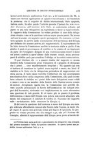 giornale/LO10011321/1936/unico/00000437