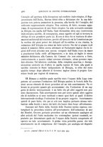 giornale/LO10011321/1936/unico/00000438