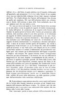 giornale/LO10011321/1936/unico/00000439