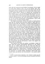 giornale/LO10011321/1936/unico/00000440