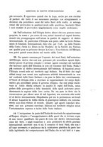 giornale/LO10011321/1936/unico/00000441