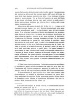 giornale/LO10011321/1936/unico/00000442