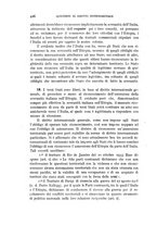 giornale/LO10011321/1936/unico/00000444