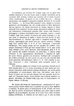 giornale/LO10011321/1936/unico/00000447