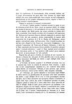 giornale/LO10011321/1936/unico/00000450