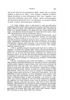 giornale/LO10011321/1936/unico/00000453