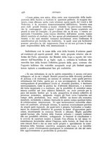 giornale/LO10011321/1936/unico/00000454