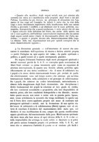 giornale/LO10011321/1936/unico/00000455