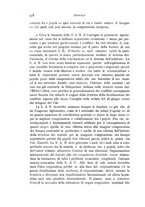 giornale/LO10011321/1936/unico/00000456