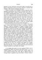 giornale/LO10011321/1936/unico/00000457