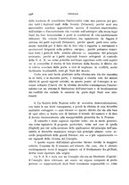 giornale/LO10011321/1936/unico/00000458