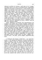 giornale/LO10011321/1936/unico/00000459