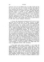 giornale/LO10011321/1936/unico/00000460