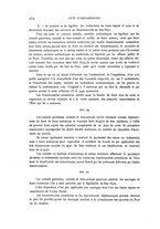 giornale/LO10011321/1936/unico/00000492