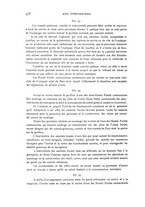 giornale/LO10011321/1936/unico/00000496