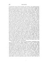 giornale/LO10011321/1936/unico/00000500