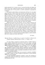 giornale/LO10011321/1936/unico/00000501