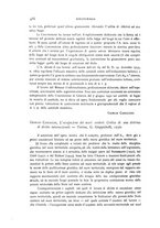 giornale/LO10011321/1936/unico/00000504