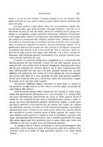 giornale/LO10011321/1936/unico/00000505