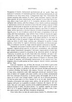 giornale/LO10011321/1936/unico/00000507