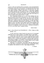 giornale/LO10011321/1936/unico/00000508