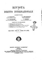 giornale/LO10011321/1937/unico/00000007