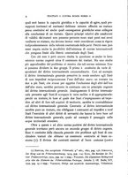 giornale/LO10011321/1937/unico/00000010