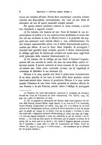 giornale/LO10011321/1937/unico/00000014