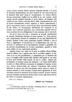 giornale/LO10011321/1937/unico/00000017