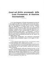 giornale/LO10011321/1937/unico/00000018